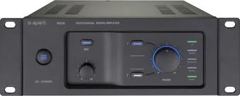 Apart Audio MA30