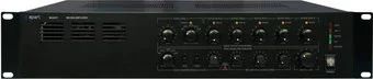 Apart Audio MA247