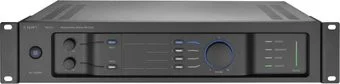Apart Audio MA120