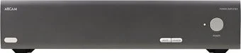 Arcam PA410