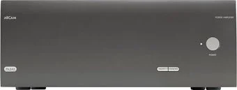 Arcam PA240