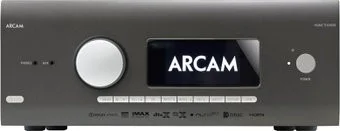Arcam AVR10