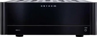 Anthem MCA 325