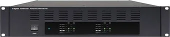 Apart Audio REVAMP4240T