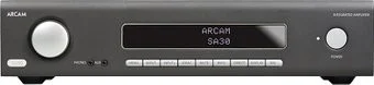 Arcam SA30