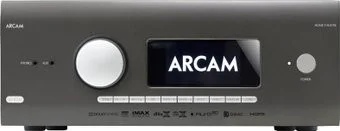 Arcam AVR20