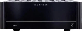 Anthem MCA 525