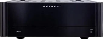 Anthem MCA 225