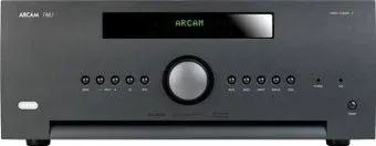 Arcam AVR390