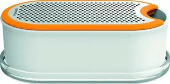 Fiskars 1019530