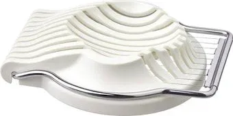 Ikea Uppfylld 90605123