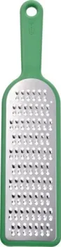 Ikea Uppfylld 90529148