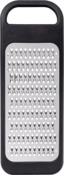 Ikea 365+ 60422318