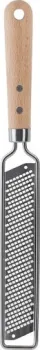 Ikea Vardagen 60581487