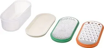Ikea Uppfylld 90529389