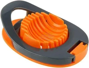 Perfecto Linea Handy 21-115835