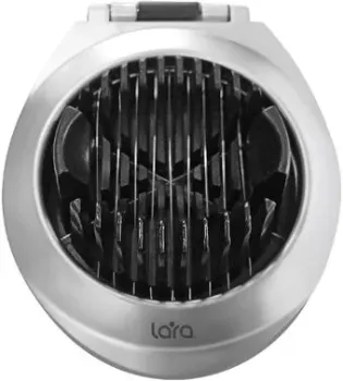 Lara LR07-49