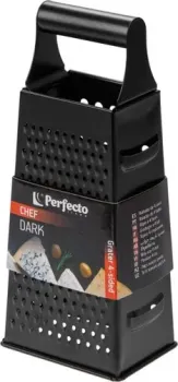 Perfecto Linea Chef dark 21-946820