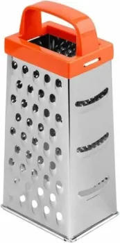 Perfecto Linea Handy Plus 21-682336
