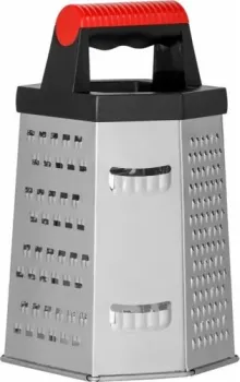 Perfecto Linea Linea Chef 21-115105