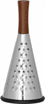 Perfecto Linea Handy Plus 21-682400