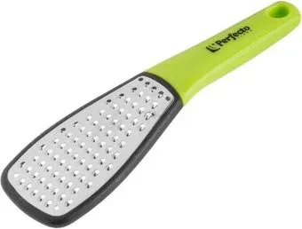 Perfecto Linea Starcook 21-195522