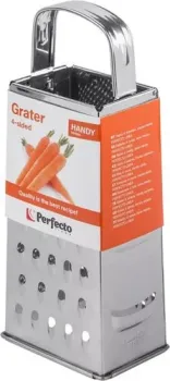 Perfecto Linea Handy 21-682300