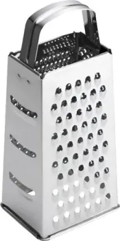 Fiskars Essential 1065589