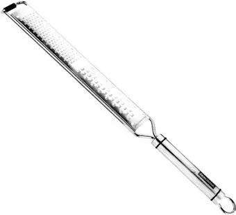 Tescoma President X-sharp 638750
