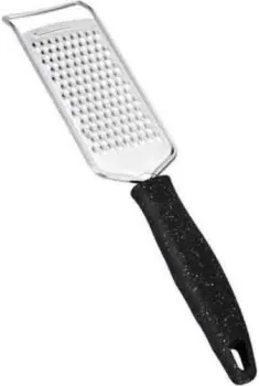 Regent Inox 93-BK2C-17