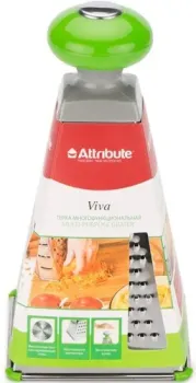 Attribute Viva ATV720
