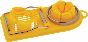 Regent Inox 93-AC-SL-03