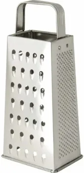 Regent Inox Presto 93-AC-GR-74