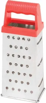 Regent Inox Presto 93-AC-GR-72
