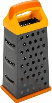 Regent Inox 93-AC-GR-30