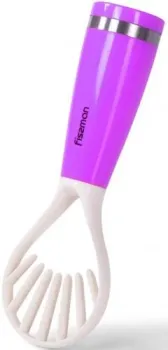 Fissman 7421