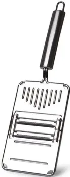 Fissman 8607