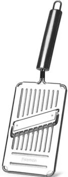 Fissman 8606