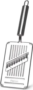 Fissman 8605