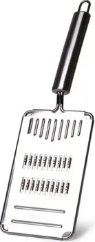 Fissman 8603