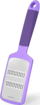 Fissman 18590
