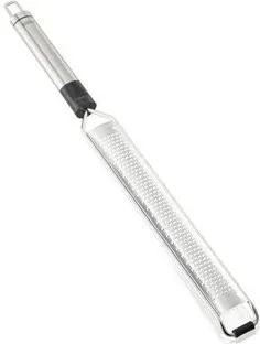 Leifheit MicroCut S 030825