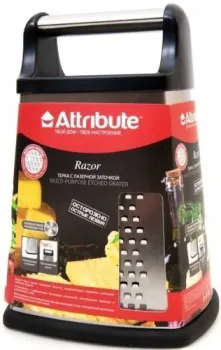Attribute AGR727