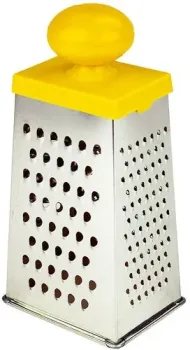 Кварц КМ01.000.03