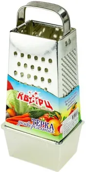 Кварц К01.002.06