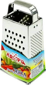 Кварц К01.000.06