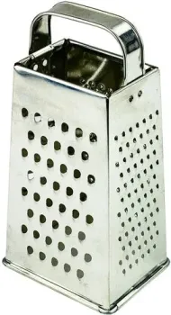 Кварц К01.000.01