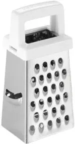 Tescoma Handy 643778