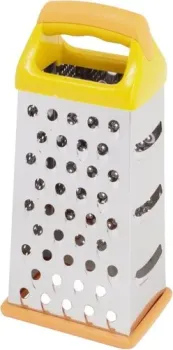 Regent Inox 93-AC-GR-24