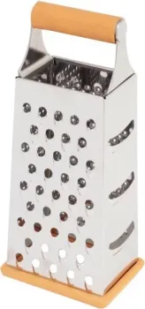 Regent Inox 93-AC-GR-22